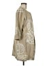 Chico's Tan Cardigan Size Med (1) - photo 4