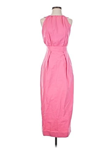 STAUD Cocktail Dress (view 1)