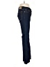 Rag & Bone Blue Jeans Size 28 waist - photo 4