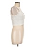 Lululemon Athletica Ivory Tank Top Size M - photo 4