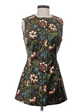 Tuckernuck Cocktail Dress