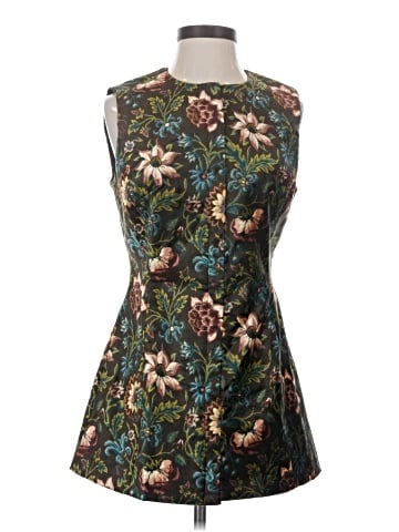 Tuckernuck Cocktail Dress (view 1)