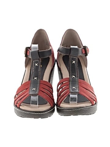 Jambu Wedges (view 2)