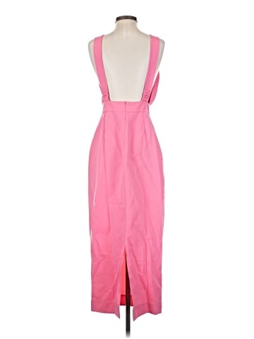 STAUD Cocktail Dress (view 2)