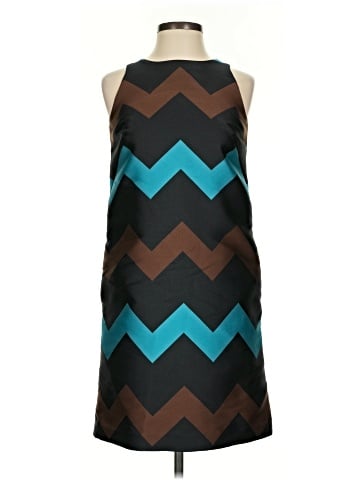 Sara Campbell Cocktail Dress (view 1)