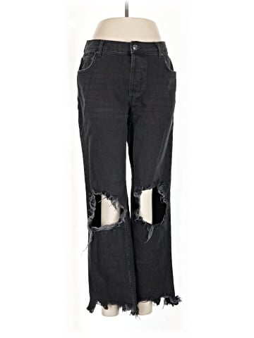 We the Free Jeans (view 1)