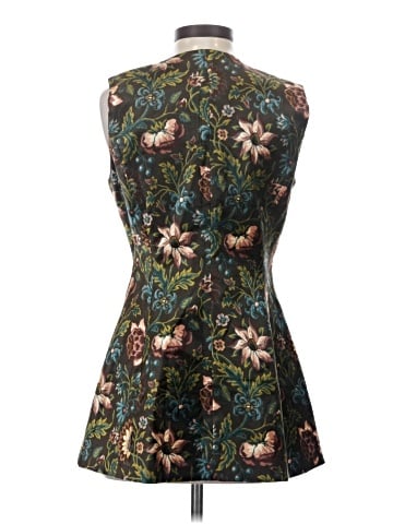 Tuckernuck Cocktail Dress (view 2)