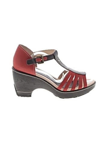 Jambu Wedges (view 1)