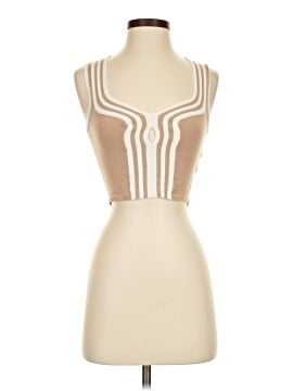Sovere Tank Top (view 1)