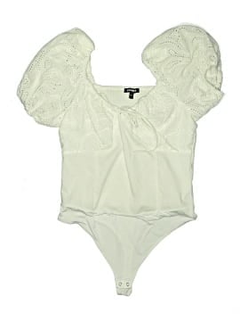 Express Bodysuit (view 1)