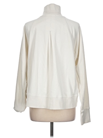 Sweaty Betty Sweatshirt (view 2)