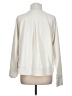 Sweaty Betty Ivory Sweatshirt Size 10 - photo 2