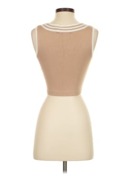 Sovere Tank Top (view 2)