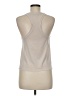 Under Armour Silver Active Tank Size M (estimated) - photo 2