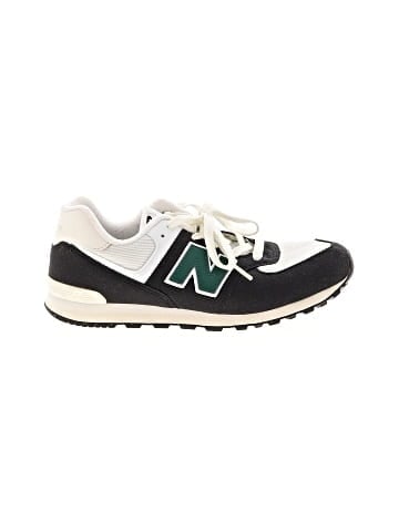 New Balance Sneakers (view 1)