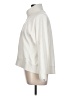 Sweaty Betty Ivory Sweatshirt Size 10 - photo 5