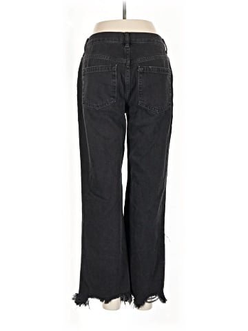 We the Free Jeans (view 2)