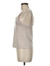 Under Armour Silver Active Tank Size M (estimated) - photo 5