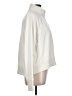 Sweaty Betty Ivory Sweatshirt Size 10 - photo 4