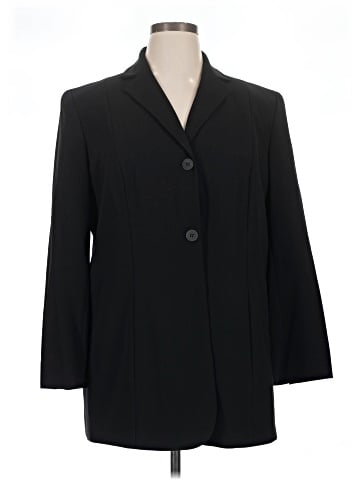 Jones New York Blazer (view 1)