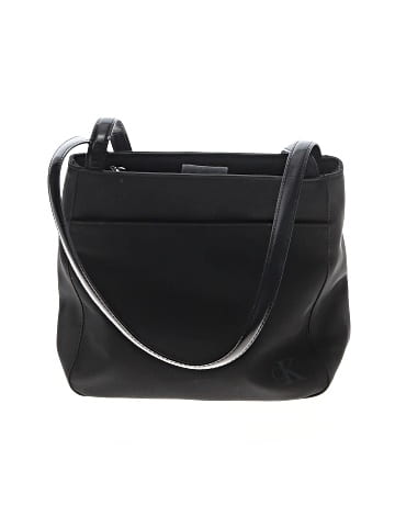 Calvin Klein Shoulder Bag (view 1)