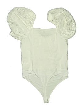 Express Bodysuit (view 2)
