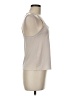 Under Armour Silver Active Tank Size M (estimated) - photo 4