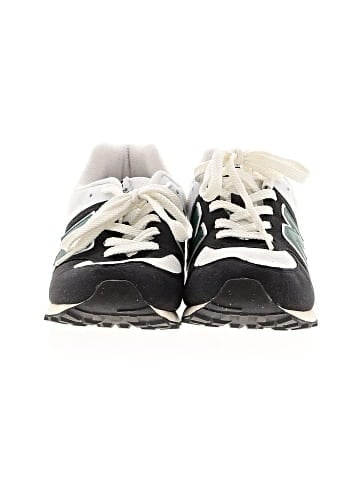 New Balance Sneakers (view 2)