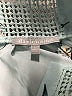 Daniel Rainn Teal Short Sleeve Blouse Size L - photo 7