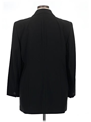 Jones New York Blazer (view 2)