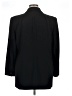 Jones New York Black Blazer Size 14W - photo 2