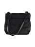 Calvin Klein Solid Black Shoulder Bag One size - photo 3