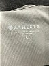 Athleta Tan Tank Top Size S - photo 7
