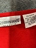 Fashion Bug Red Sleeveless T-Shirt Size 22/24W - photo 7