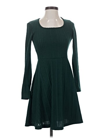 Shein Casual Dress (view 1)