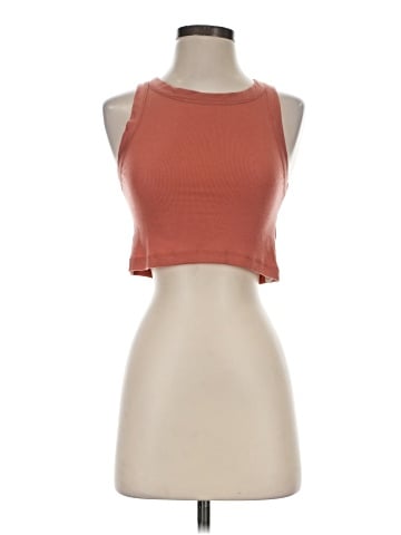 ALLSAINTS Tank Top (view 1)