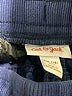 Cat & Jack Blue Board Shorts Size 18 - photo 3