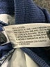 Cat & Jack Blue Board Shorts Size 18 - photo 4