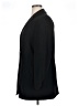 Jones New York Black Blazer Size 14W - photo 5