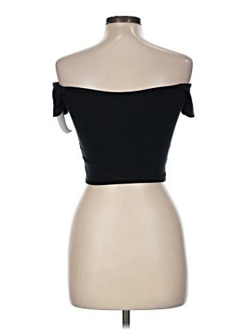 American Eagle Outfitters Tube Top (view 2)