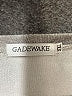 GADEWAKE White Pullover Sweater Size XXL - photo 7
