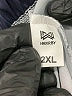 Assorted Brands Blue Casual Pants Size XXL - photo 4
