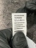 Assorted Brands Blue Casual Pants Size XXL - photo 5