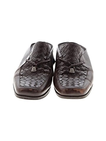 Assorted Brands Mule/Clog (view 2)