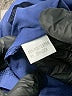 Unbranded Blue Casual Dress Size L - photo 8