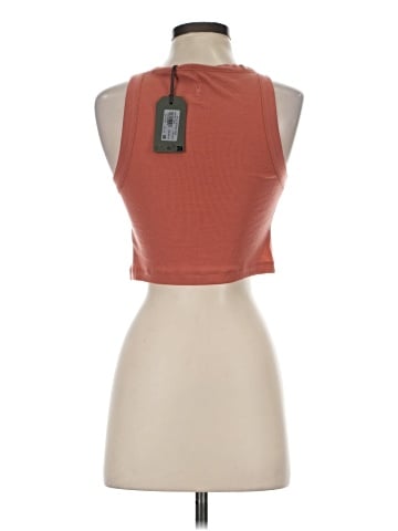 ALLSAINTS Tank Top (view 2)