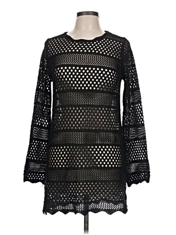 Unbranded Casual Dress (view 1)