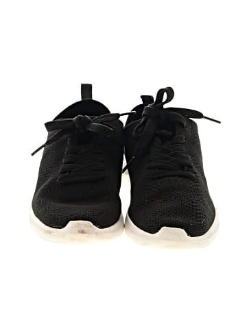 Clarks Sneakers (view 2)