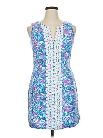 Lilly Pulitzer For Target Cocktail Dress (view 1)