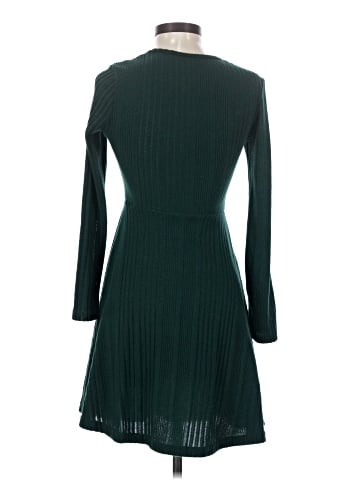 Shein Casual Dress (view 2)